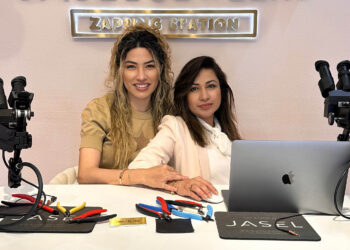Jasel Jewelry