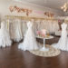 2022 Best of South Tampa’s Best Bridal Shop