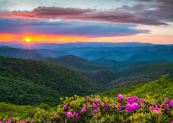 5 Post-Pandemic Topics to Know When Buying a Mountain Home in The High Country of NC