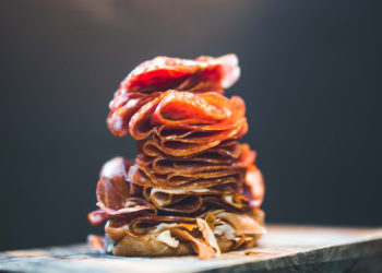 2022 Best of South Tampa’s Best Appetizers