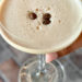 2022 Best of South Tampa’s Best Espresso Martini
