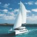 Welcome to the World of Bareboat Chartering