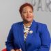 The InterView: Bemetra Simmons, President and CEO of the Tampa Bay Partnership