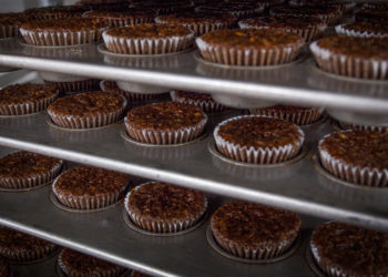 2022 Best of South Tampa’s Best Bakery