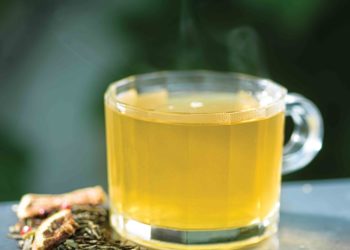 2022 Best of South Tampa’s Best Tea