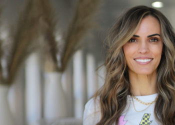2022 Best of South Tampa’s Best Microblading
