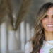 2022 Best of South Tampa’s Best Microblading