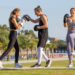 2022 Best of South Tampa’s Best Personal Trainer