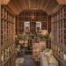 Tampa Wine Collectors & their Home Wine Rooms