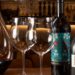Wine(d) Down: Places to Get a Glass of Wine in Tampa