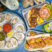 Tampa Bay’s Best Seafood