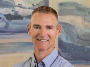 Michael Stine, DO