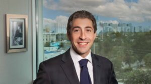 Adam Befeler, MD