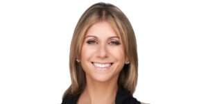 Amanda Sergay, MD