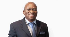 Anthony Imudia, MD