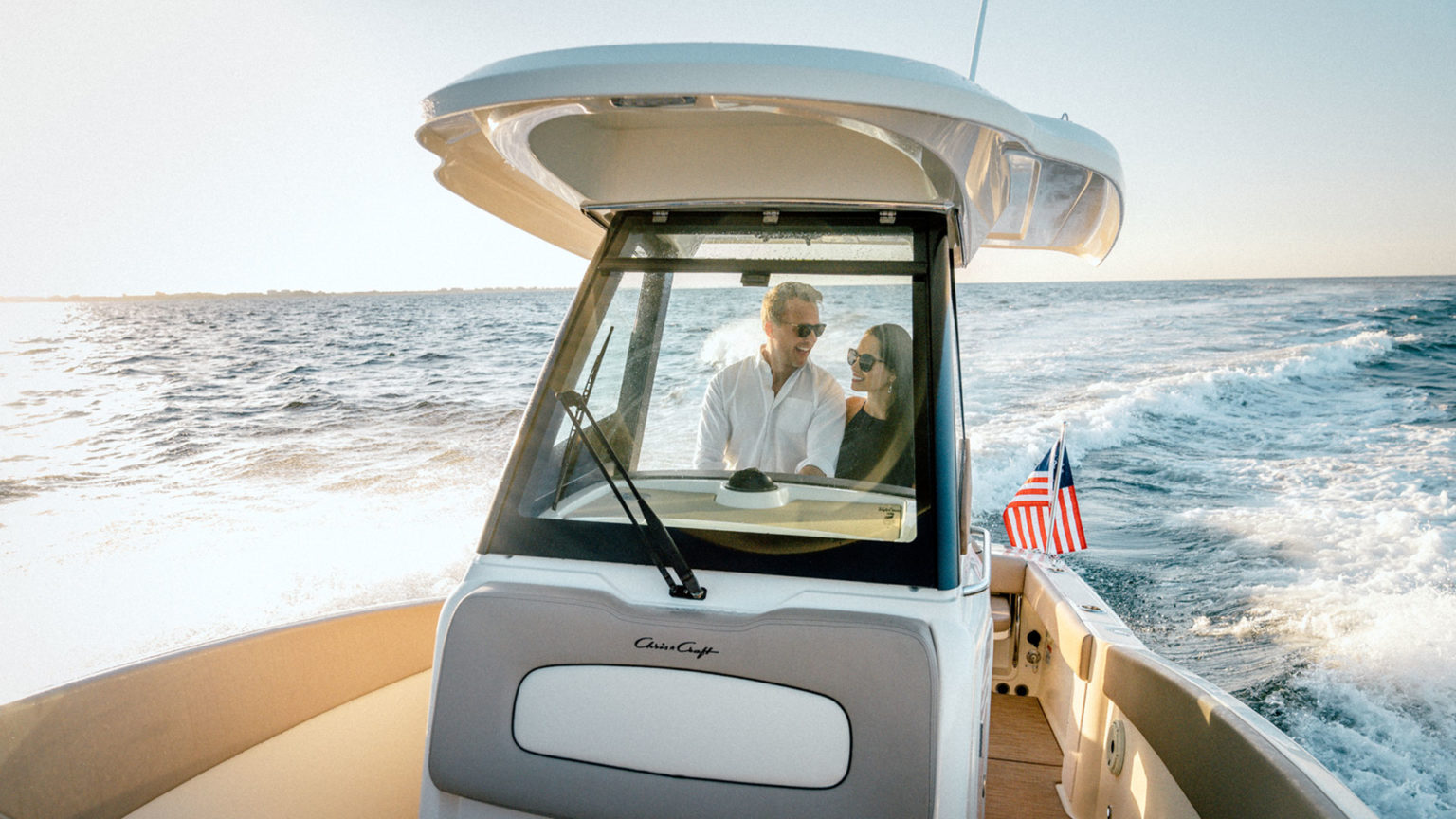 11 Center Console Boats For All Seasons Tampa Magazine