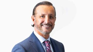 Celso Silva, MD
