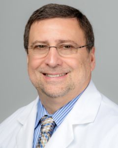 Brian Czerniecki, MD