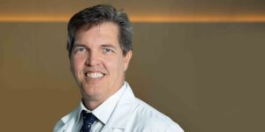 Paul Smith, MD