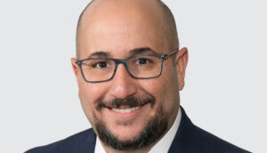 Ernesto Rodriguez-Velazquez, MD