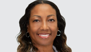 Gina Kirkpatrick, DO