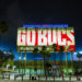 Where to Watch the Bucs Games in Tampa