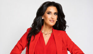 Jennifer Harb, MD, FAAD