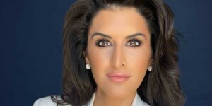 Jennifer Harb, MD, FAAD