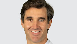 K. Dean Arnaoutakis, MD