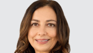 Mariann Loffredi, MD