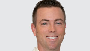 Mark Arey, MD