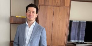 Milan Lombardi, MD
