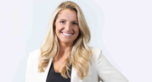 Rachel Sprague, MD