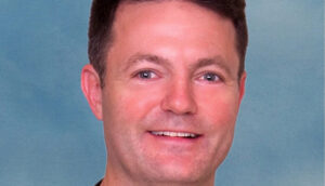 Scott M. Greene, MD