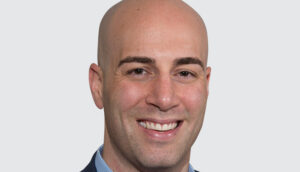 Seth A. Cooper, MD