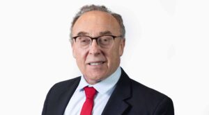 Shayne Plosker, MD
