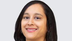 Sonal J. Patel, MD