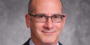 Steven Tresser, MD