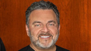 Vladimir Alexander, MD