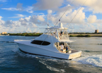 Pursuit C238