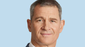 Matthew Swick, MD