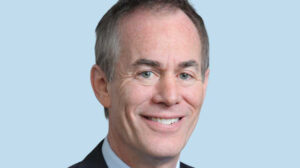 Roy Sanders, MD