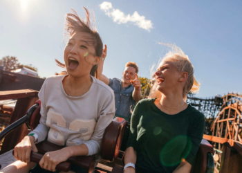 Travel Tips for Tampa’s Top Group-Friendly Destinations