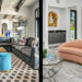 TAMPA Magazines 2022 Best of the City: Best Interior Design