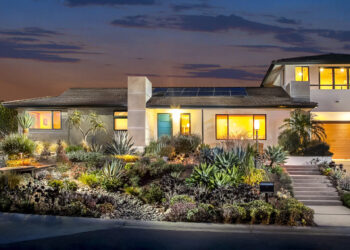 Banko overhead garage door