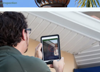 TAMPA Magazines 2022 Best of the City: Best Home Inspection Service