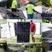 TAMPA Magazines 2022 Best of the City: Best Solar Energy Company
