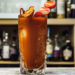 TAMPA Magazines 2022 Best of the City: Best Bloody Mary