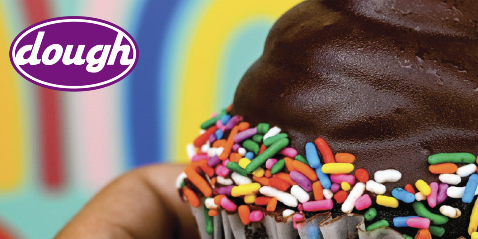 Tampa Magazines 2022 Best of the City Best Donuts Tampa Magazine