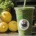 TAMPA Magazines 2022 Best of the City: Best Juice/Smoothies